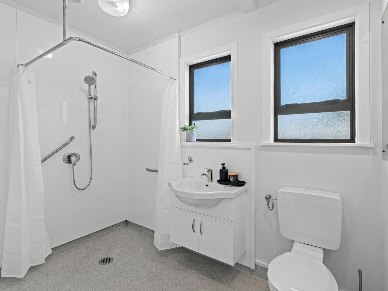 19 Omori Place, Castlecliff