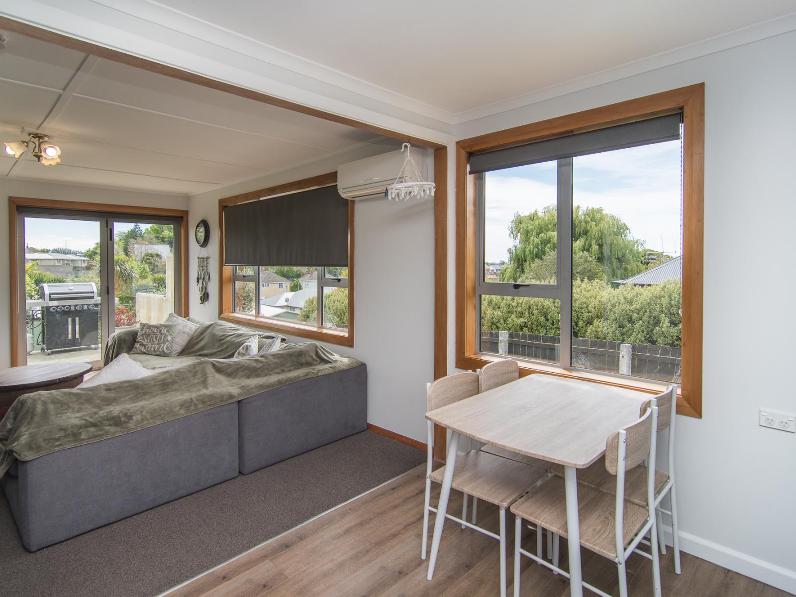 83 Macdonald Street, Marchwiel