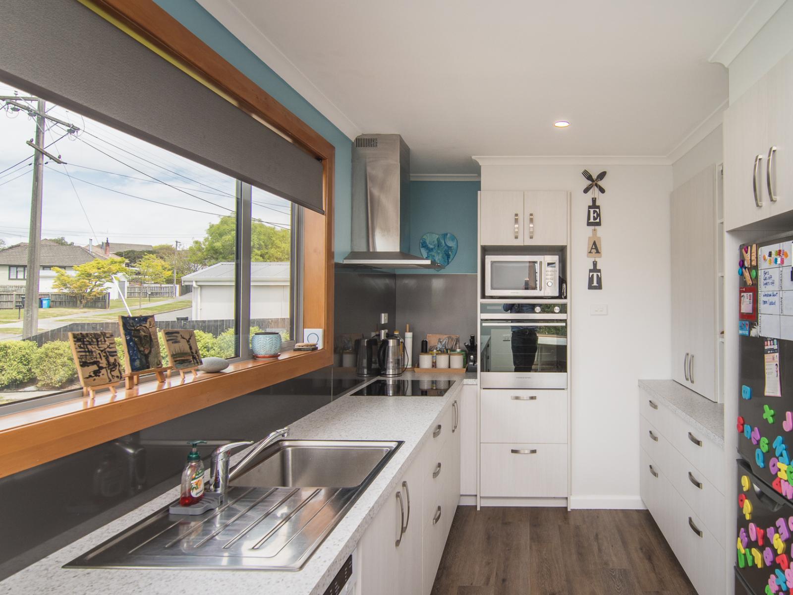 83 Macdonald Street, Marchwiel