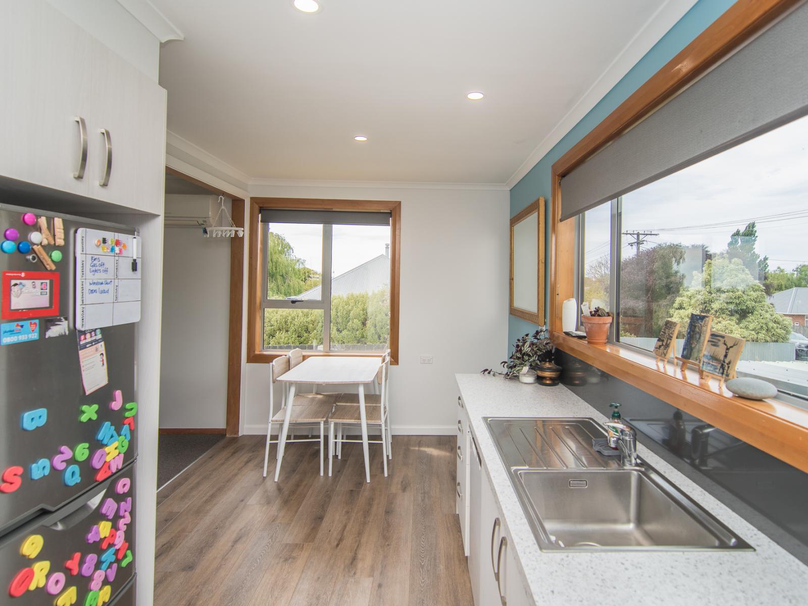 83 Macdonald Street, Marchwiel