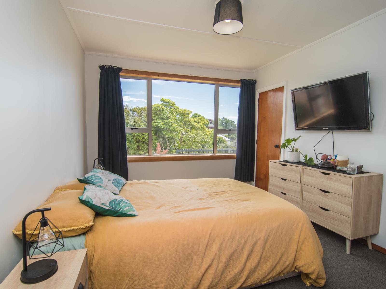 83 Macdonald Street, Marchwiel