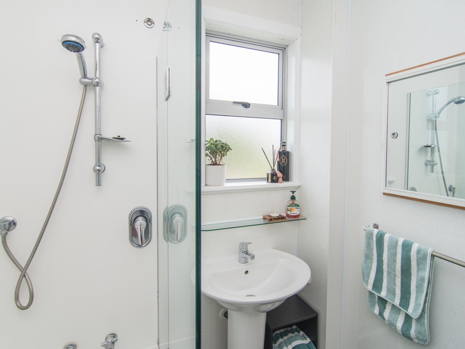 83 Macdonald Street, Marchwiel