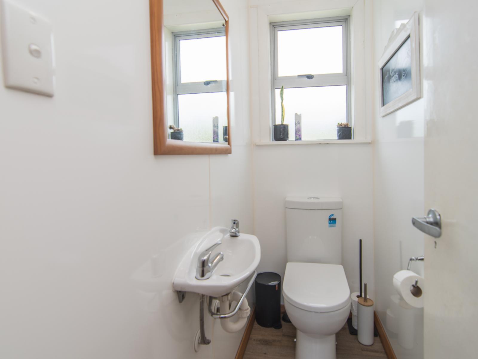 83 Macdonald Street, Marchwiel