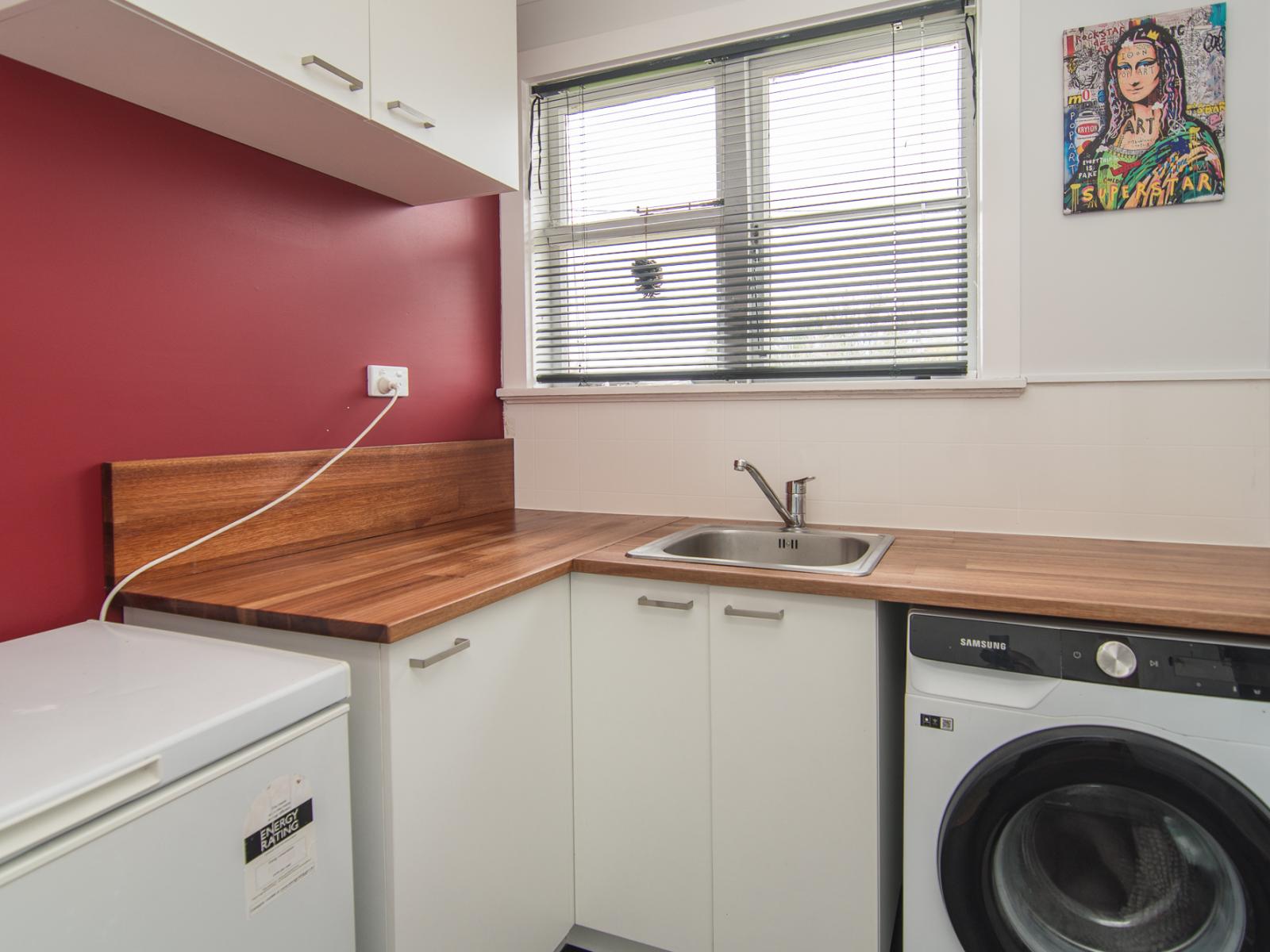 83 Macdonald Street, Marchwiel