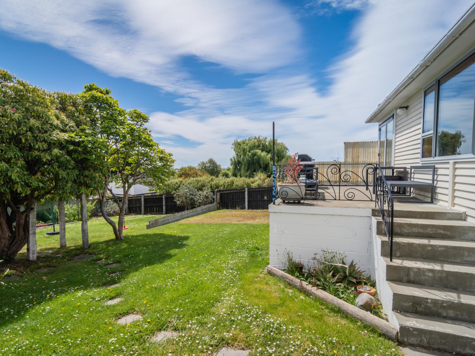 83 Macdonald Street, Marchwiel