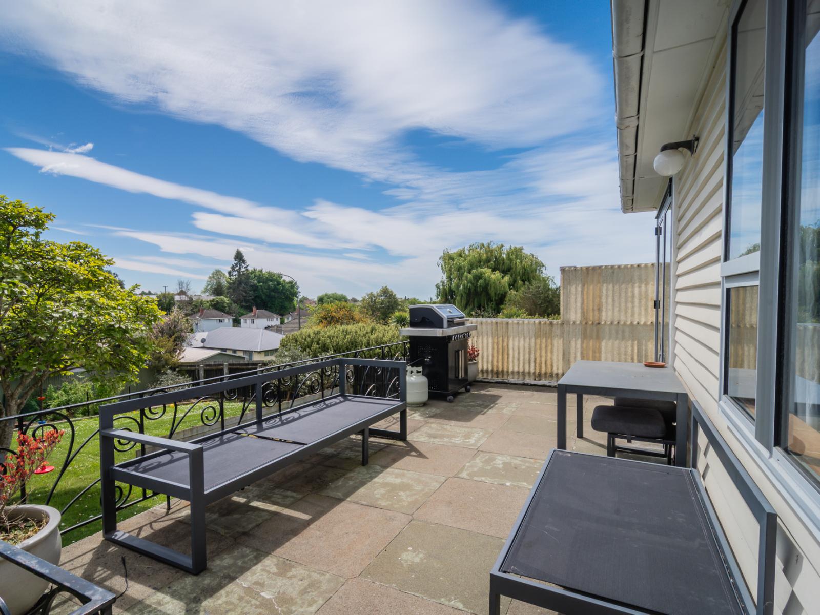 83 Macdonald Street, Marchwiel