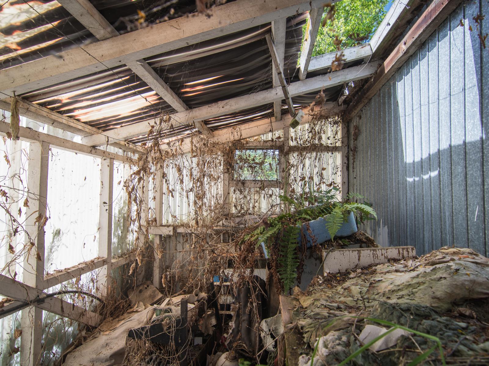 10 Edward Street, Waimate