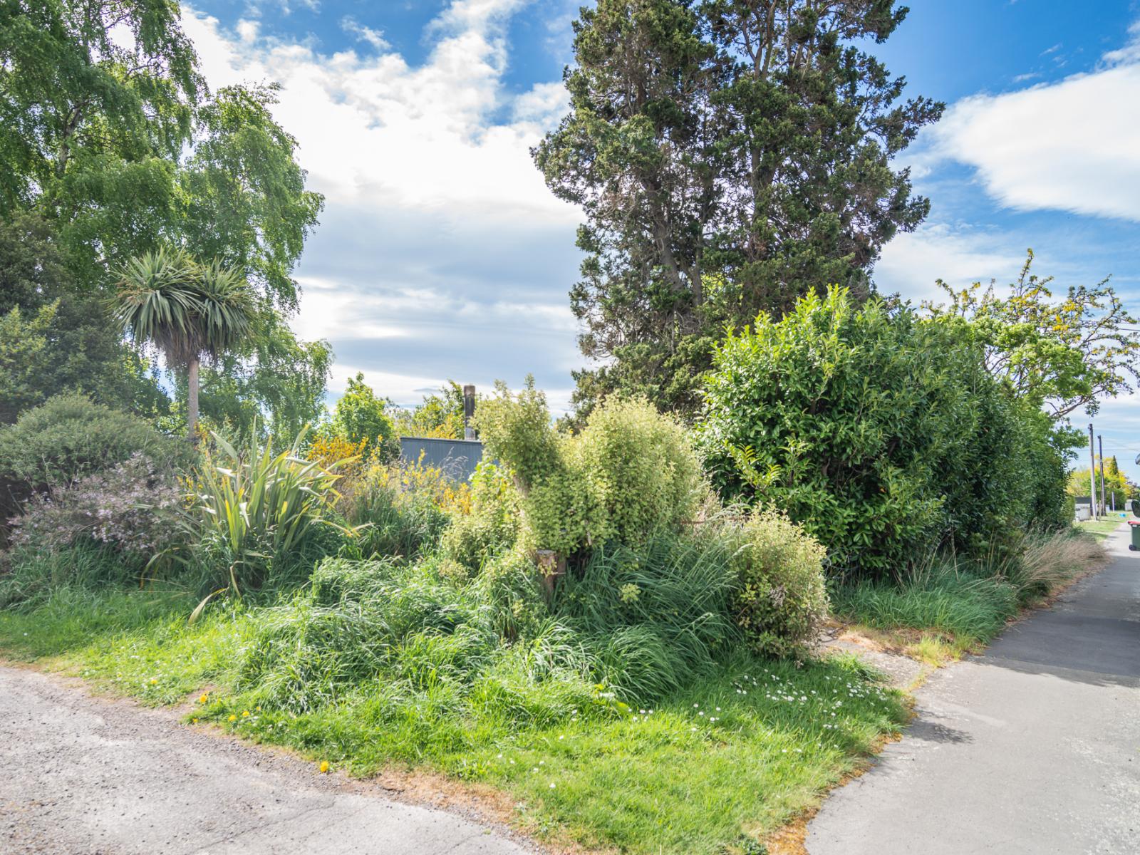 10 Edward Street, Waimate