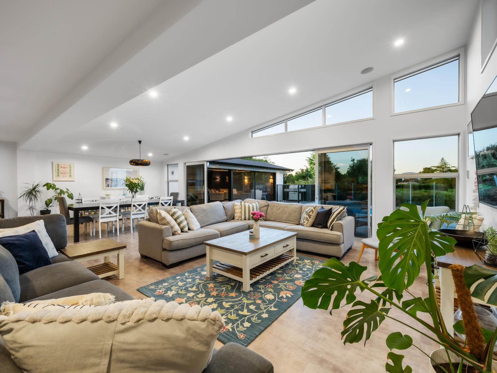 201 Oakwood Lane, Witherlea