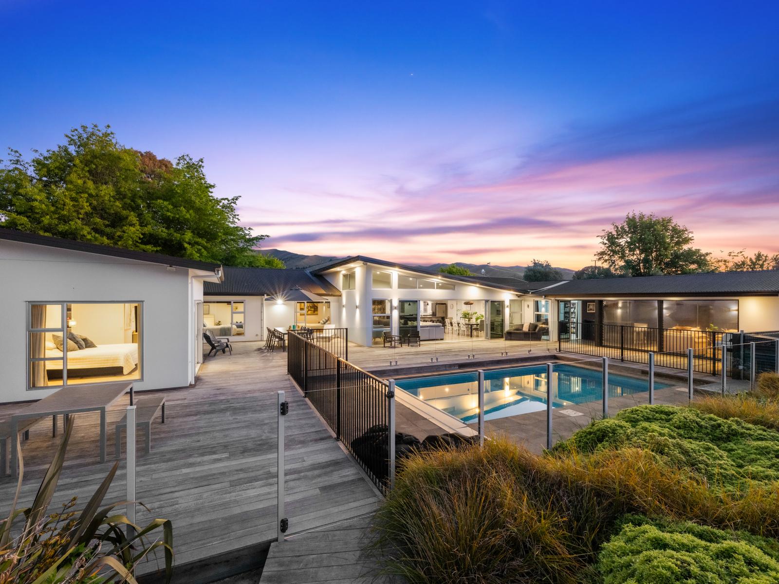 201 Oakwood Lane, Witherlea
