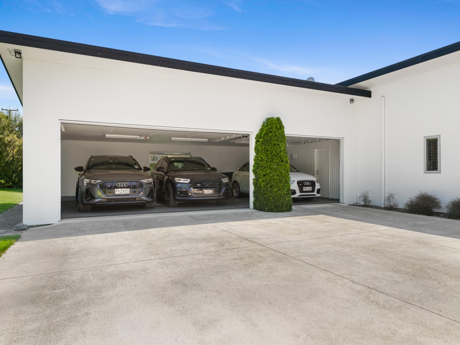201 Oakwood Lane, Witherlea