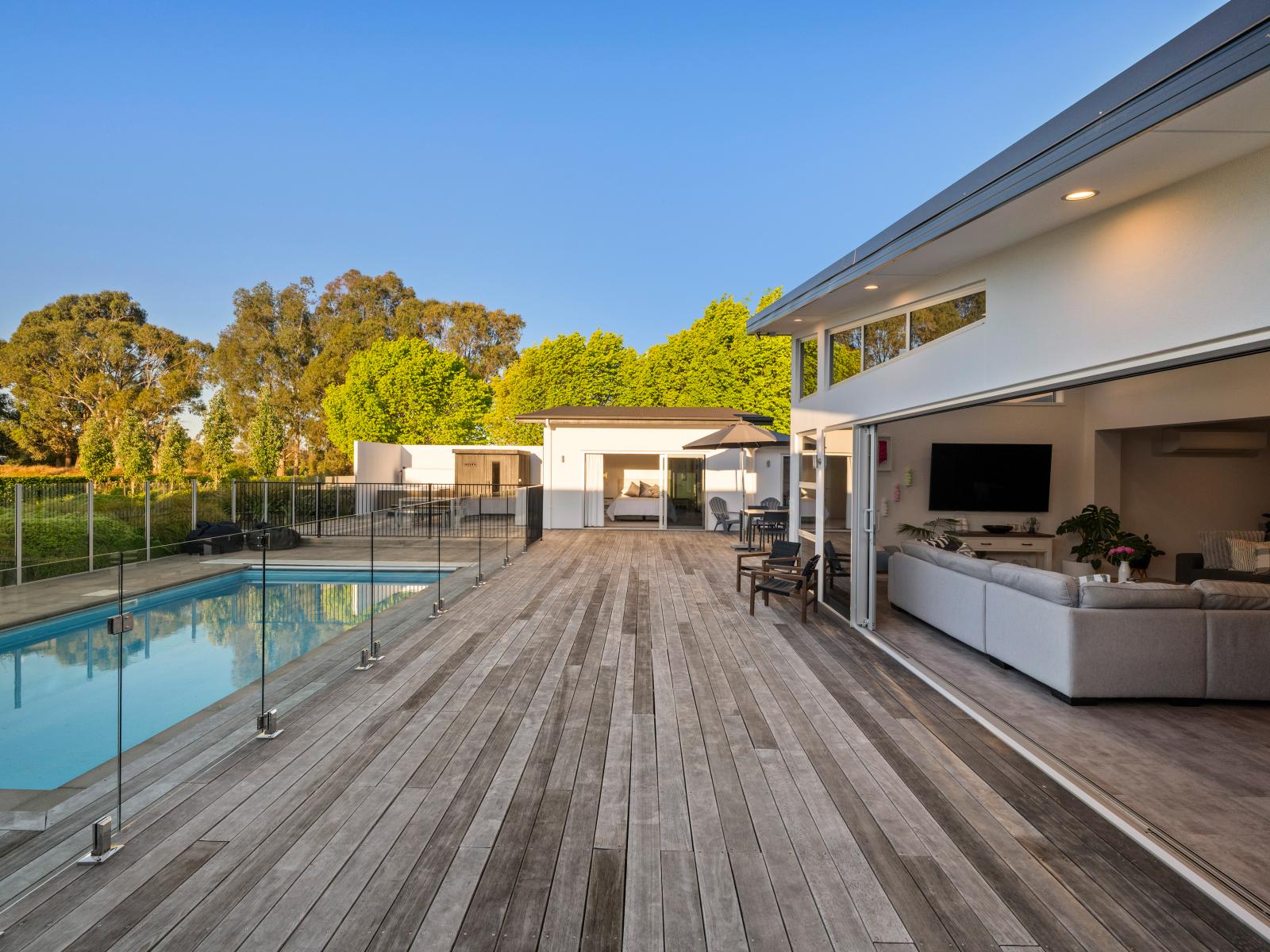 201 Oakwood Lane, Witherlea