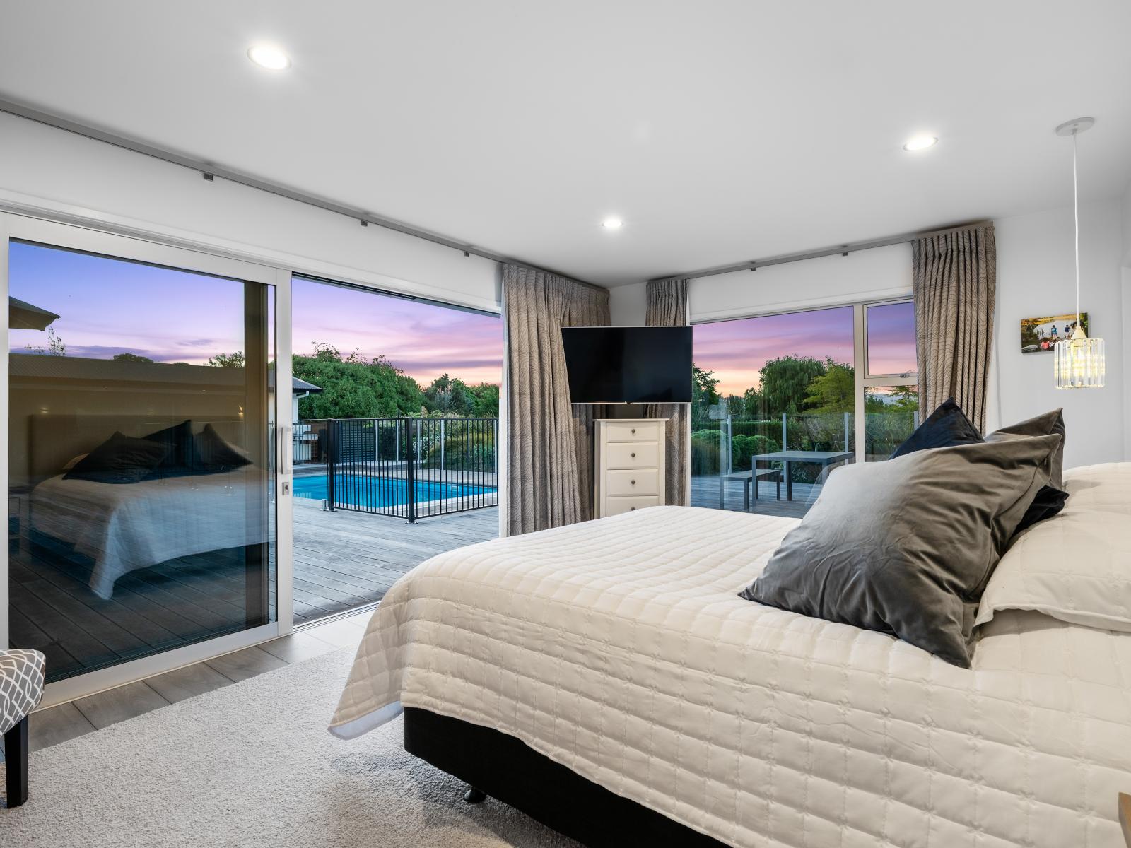201 Oakwood Lane, Witherlea