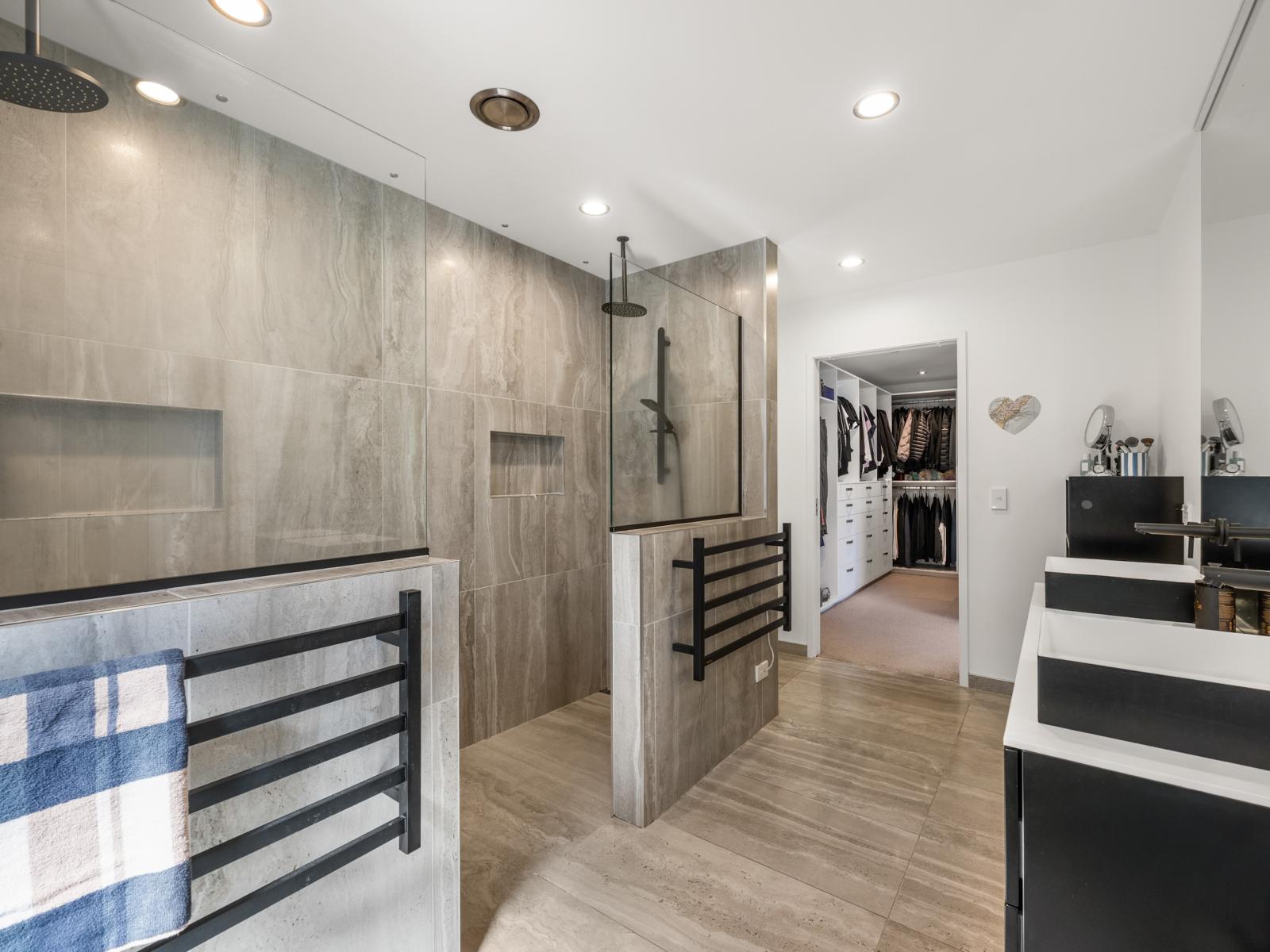 201 Oakwood Lane, Witherlea