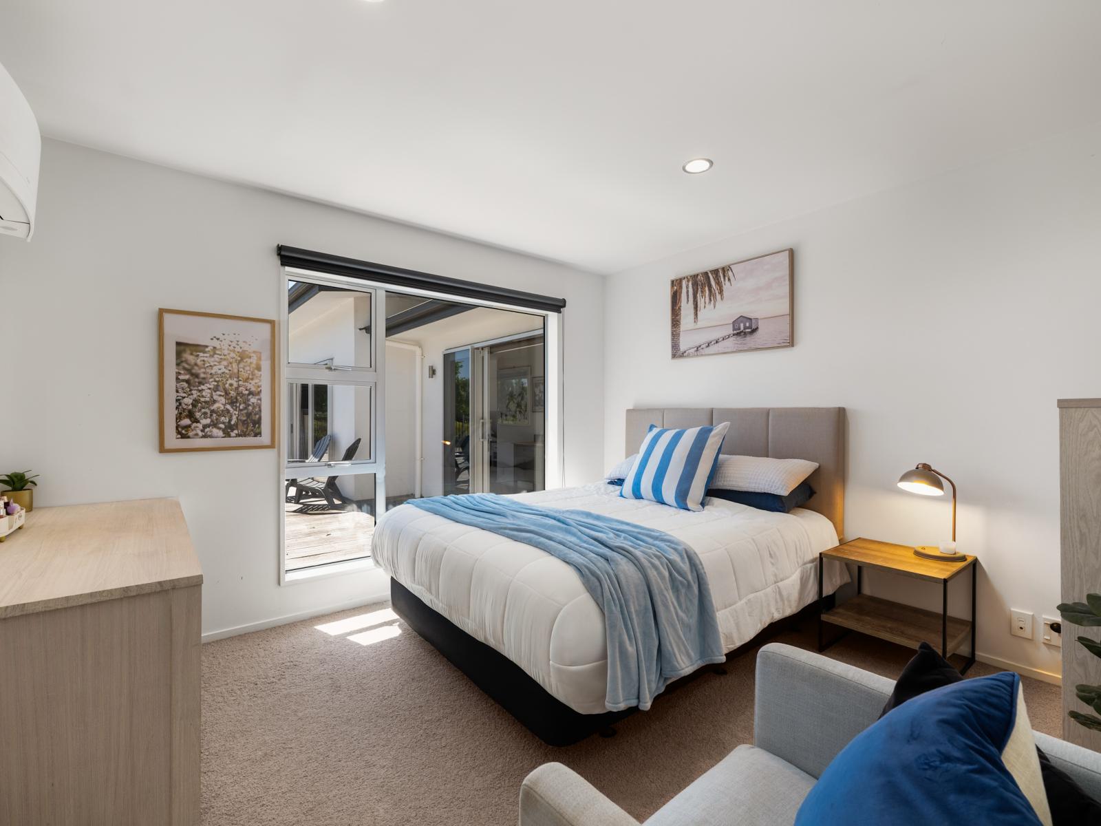 201 Oakwood Lane, Witherlea