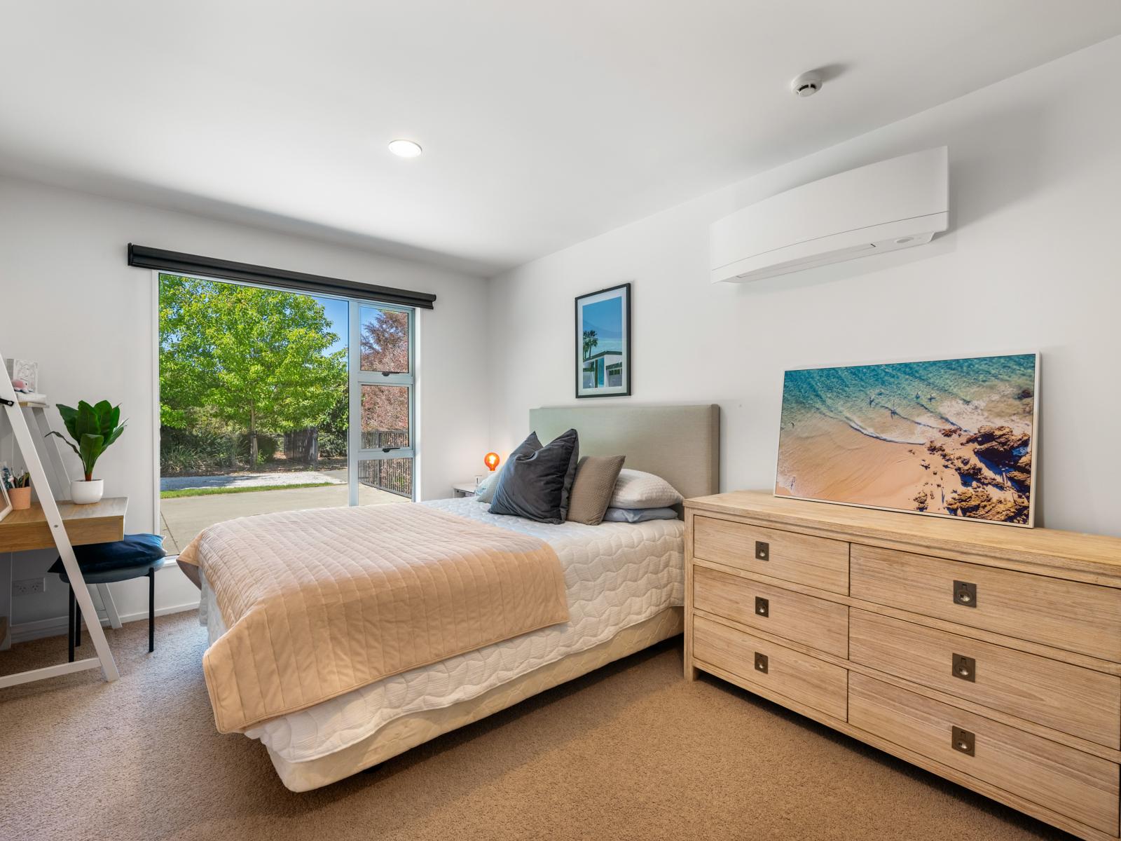 201 Oakwood Lane, Witherlea