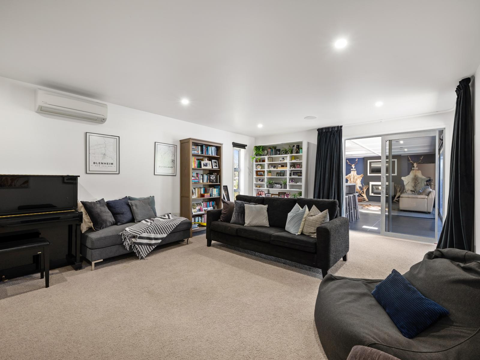 201 Oakwood Lane, Witherlea