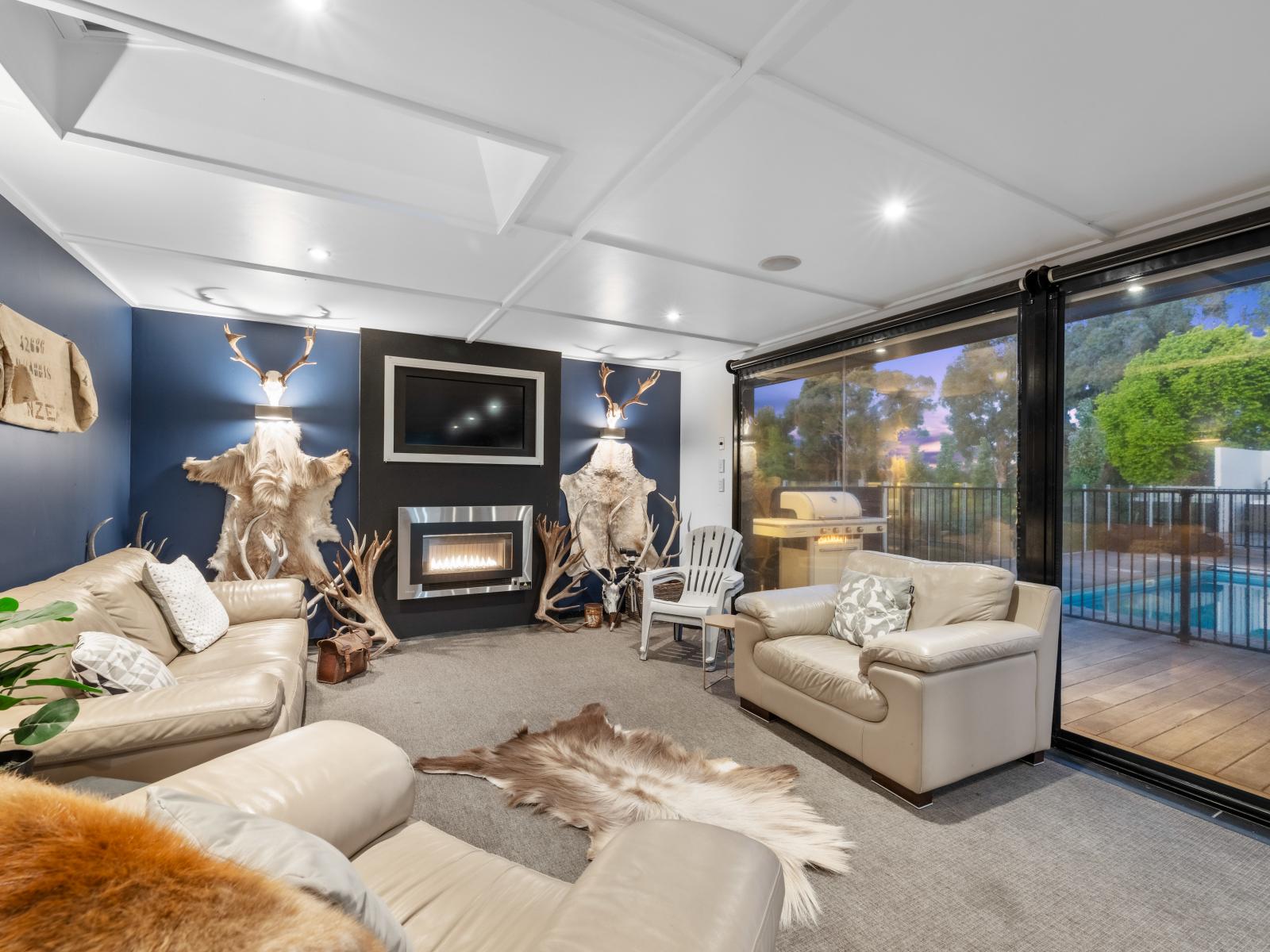 201 Oakwood Lane, Witherlea