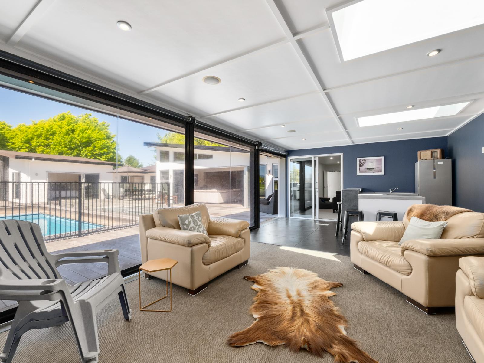 201 Oakwood Lane, Witherlea