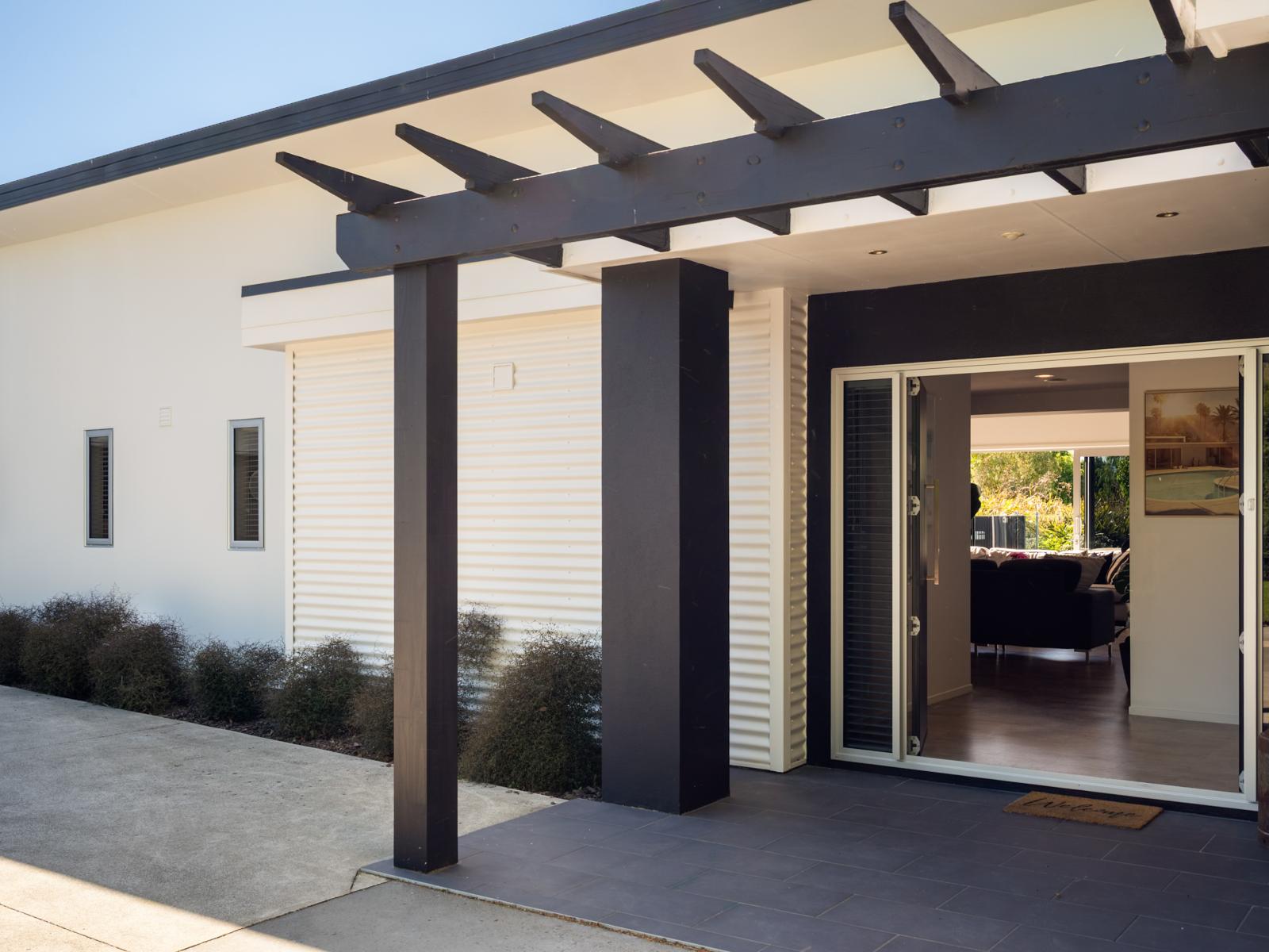 201 Oakwood Lane, Witherlea