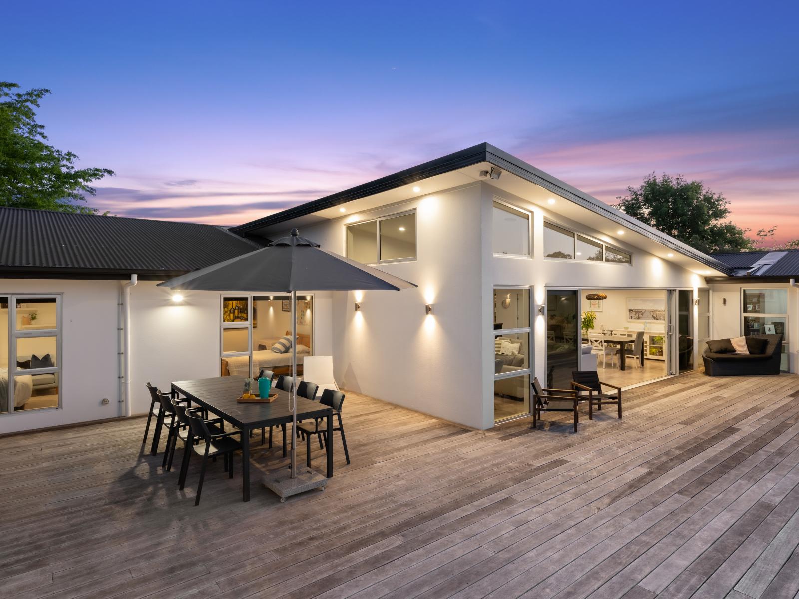201 Oakwood Lane, Witherlea