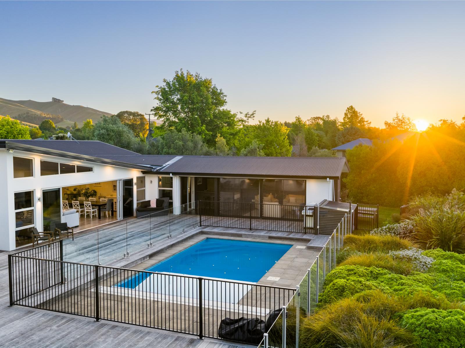 201 Oakwood Lane, Witherlea