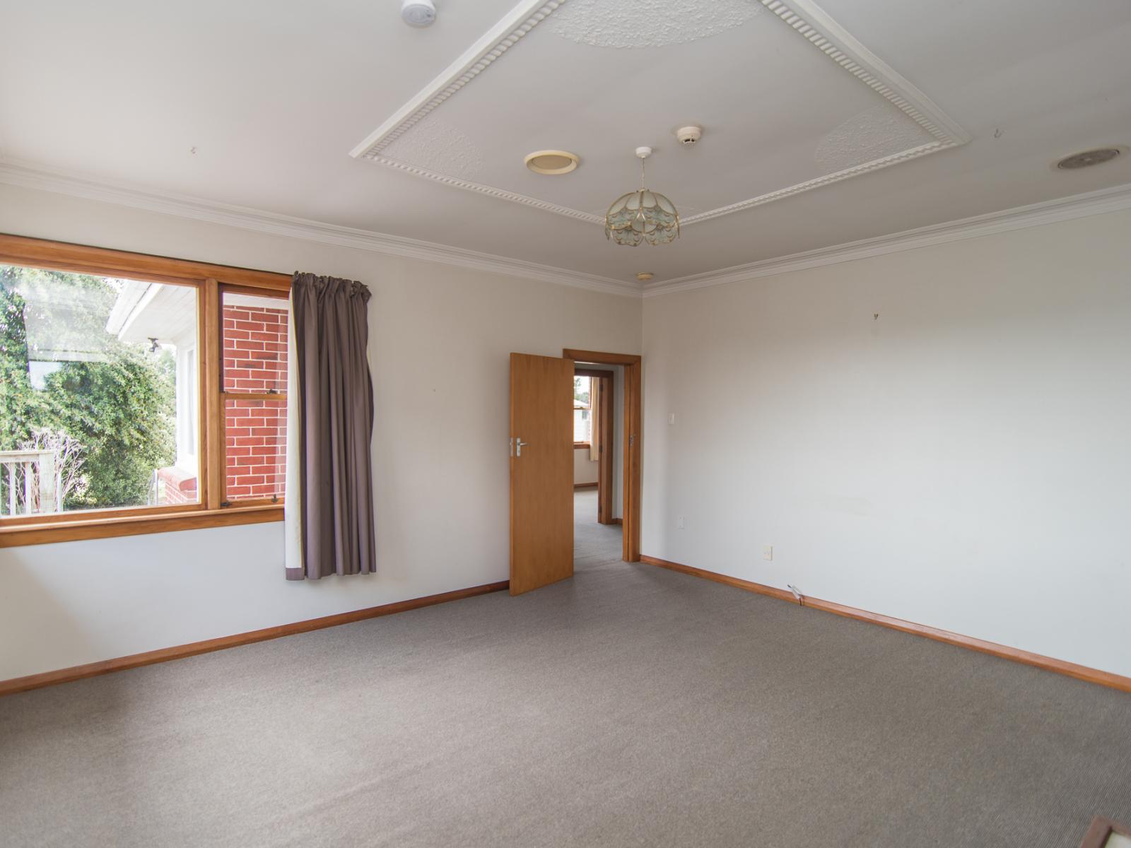 634 Arowhenua Road, Kerrytown