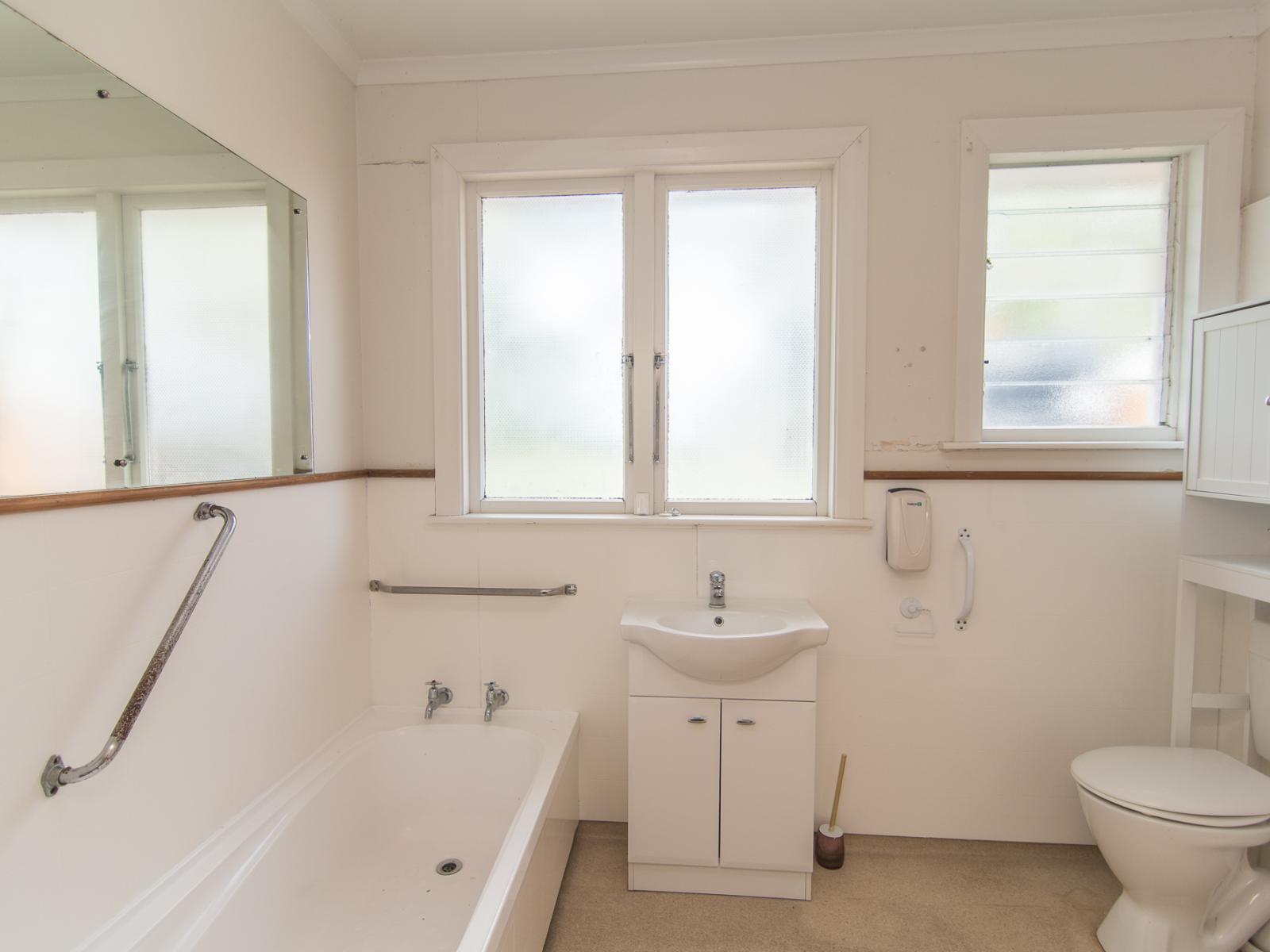 634 Arowhenua Road, Kerrytown