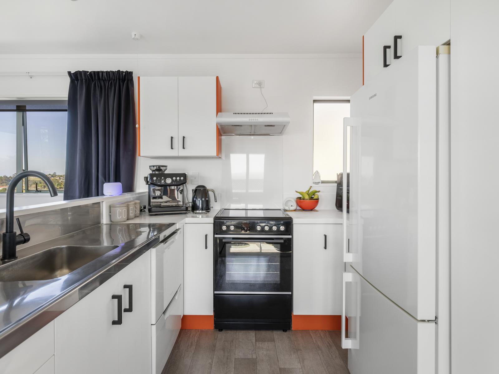 53A Osprey Drive, Welcome Bay