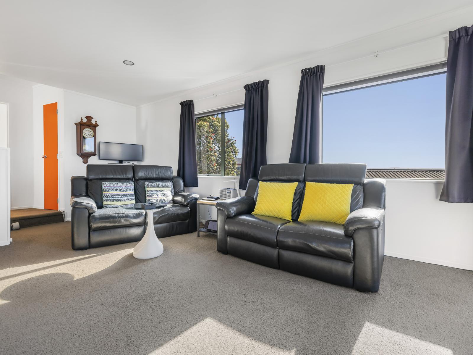 53A Osprey Drive, Welcome Bay