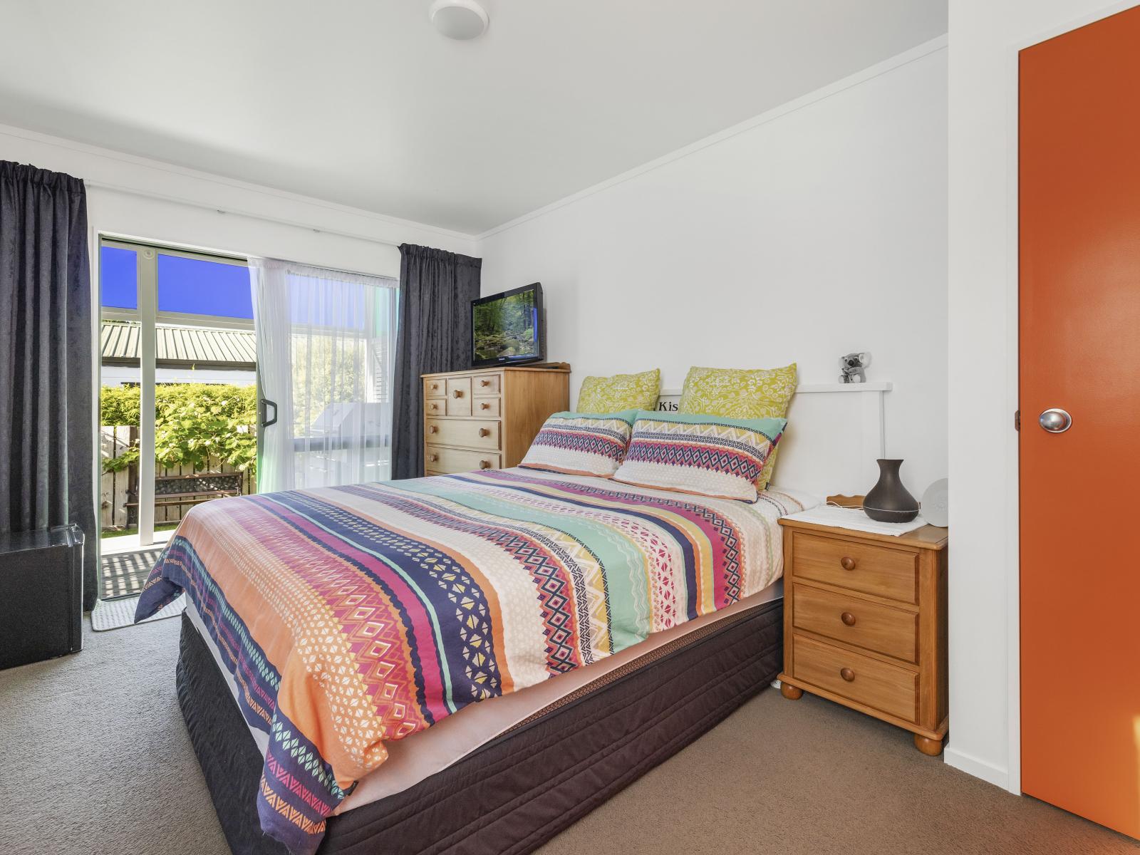 53A Osprey Drive, Welcome Bay