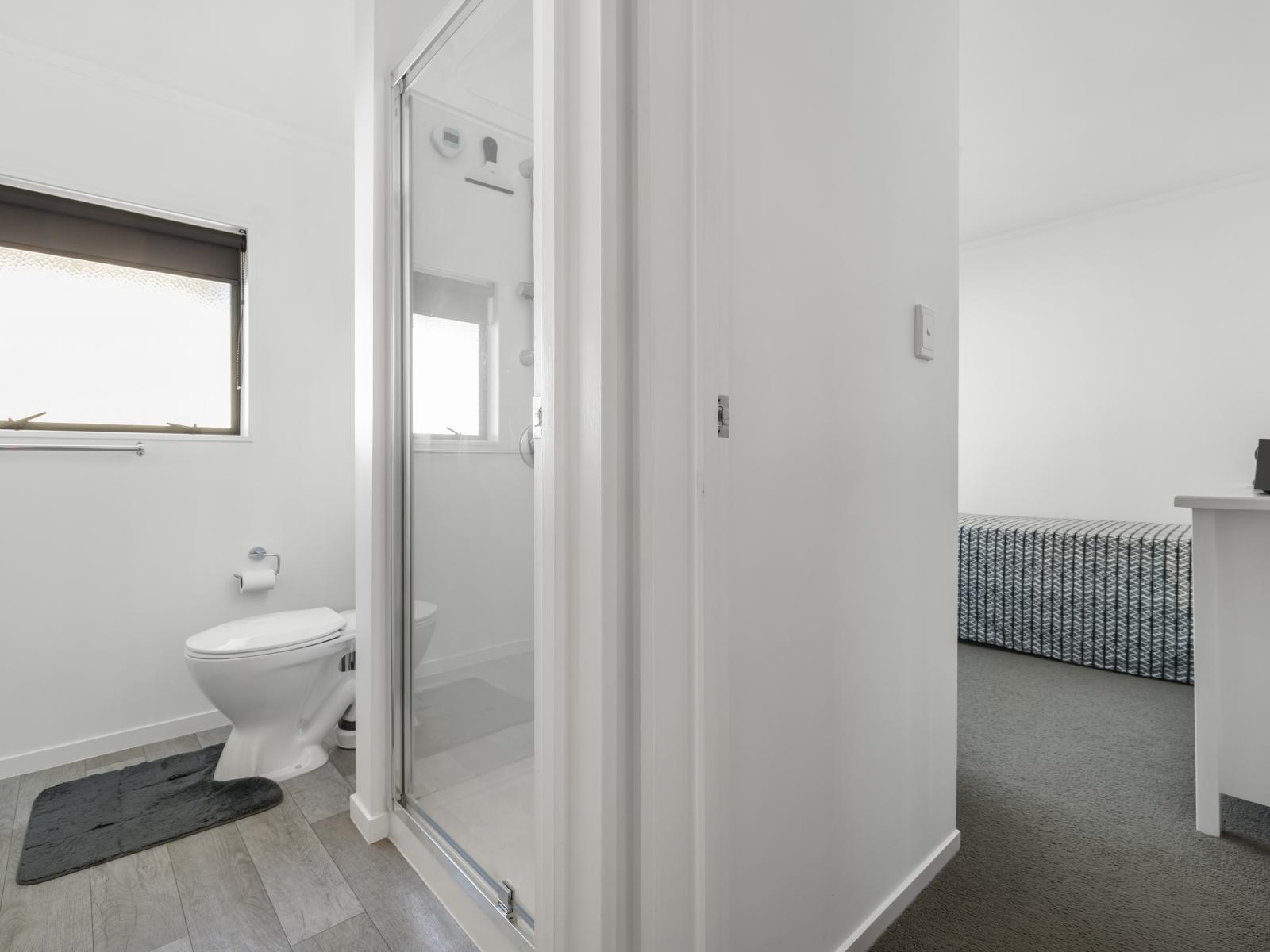 53A Osprey Drive, Welcome Bay