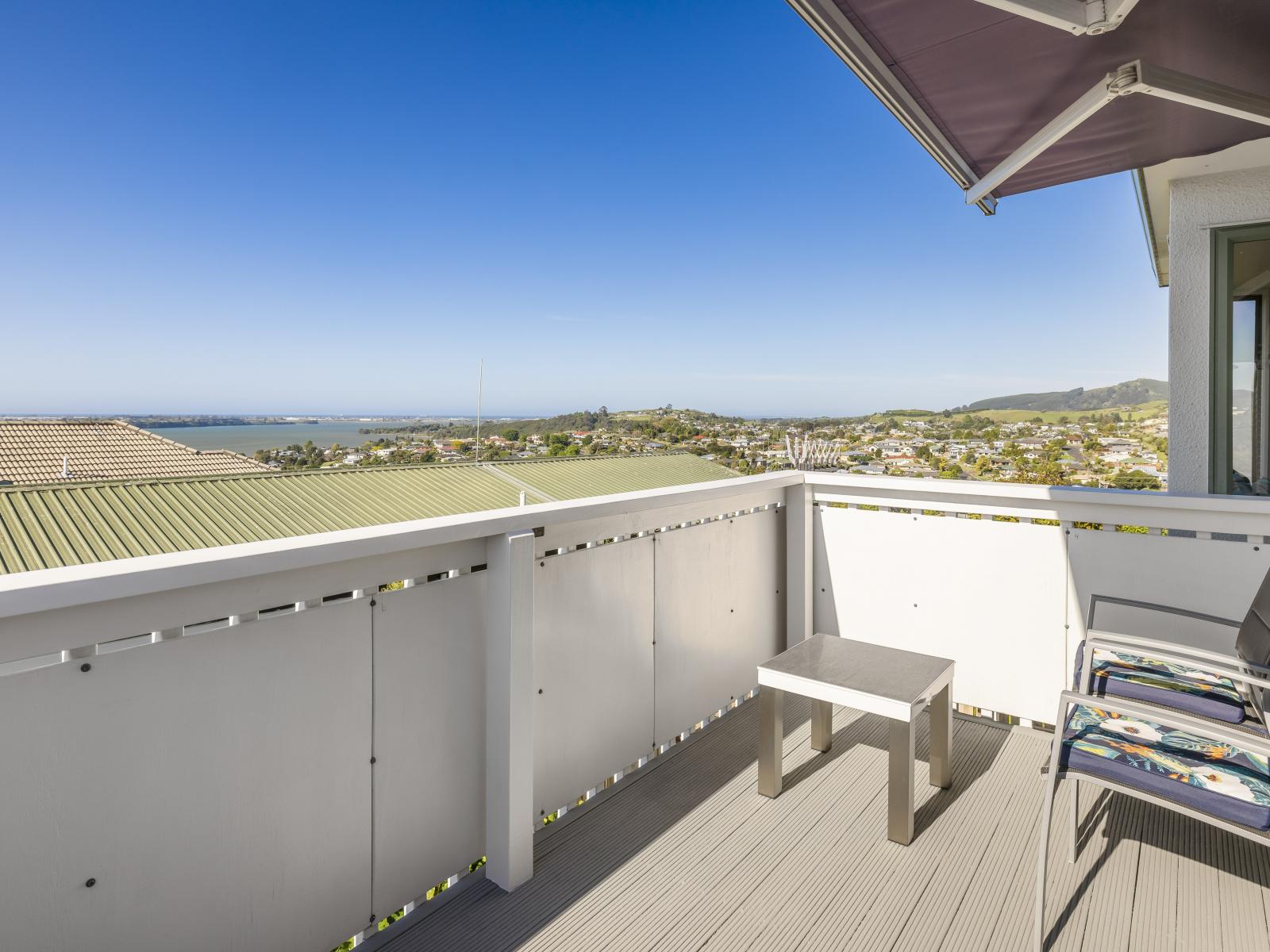 53A Osprey Drive, Welcome Bay