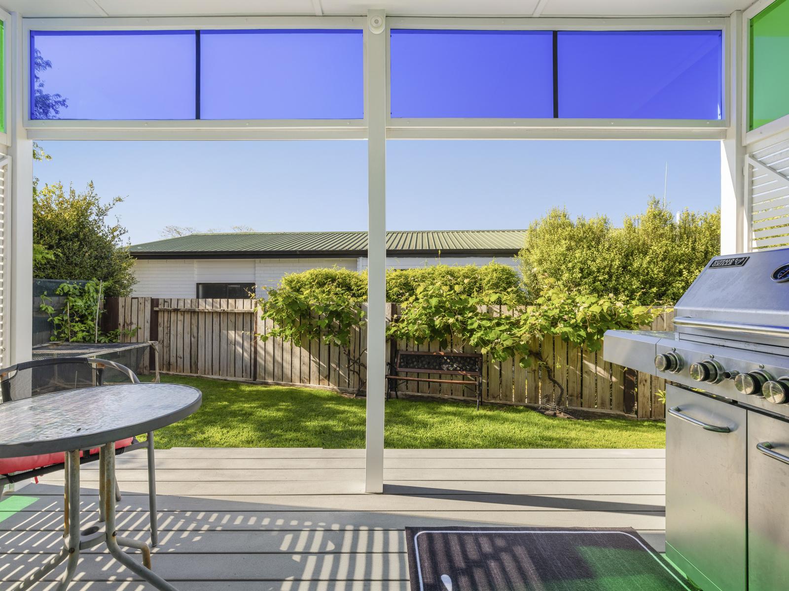 53A Osprey Drive, Welcome Bay