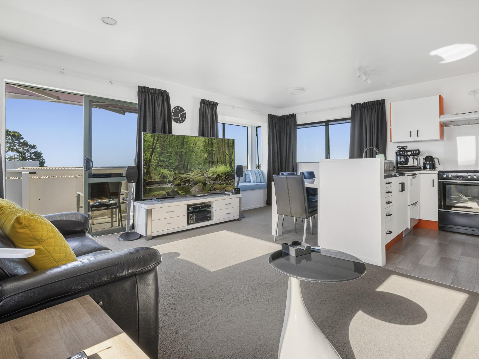 53A Osprey Drive, Welcome Bay