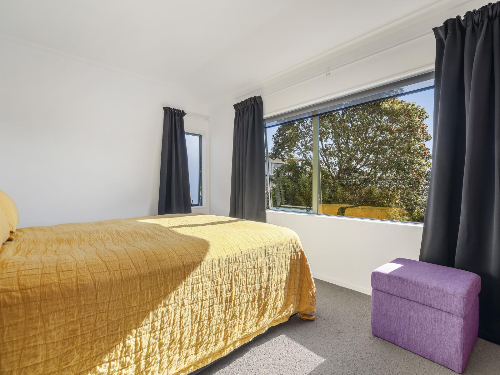 53A Osprey Drive, Welcome Bay