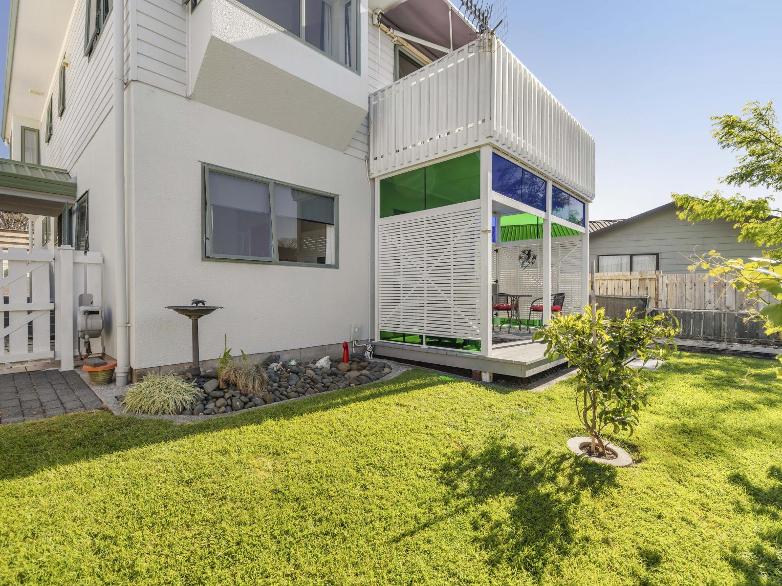 53A Osprey Drive, Welcome Bay