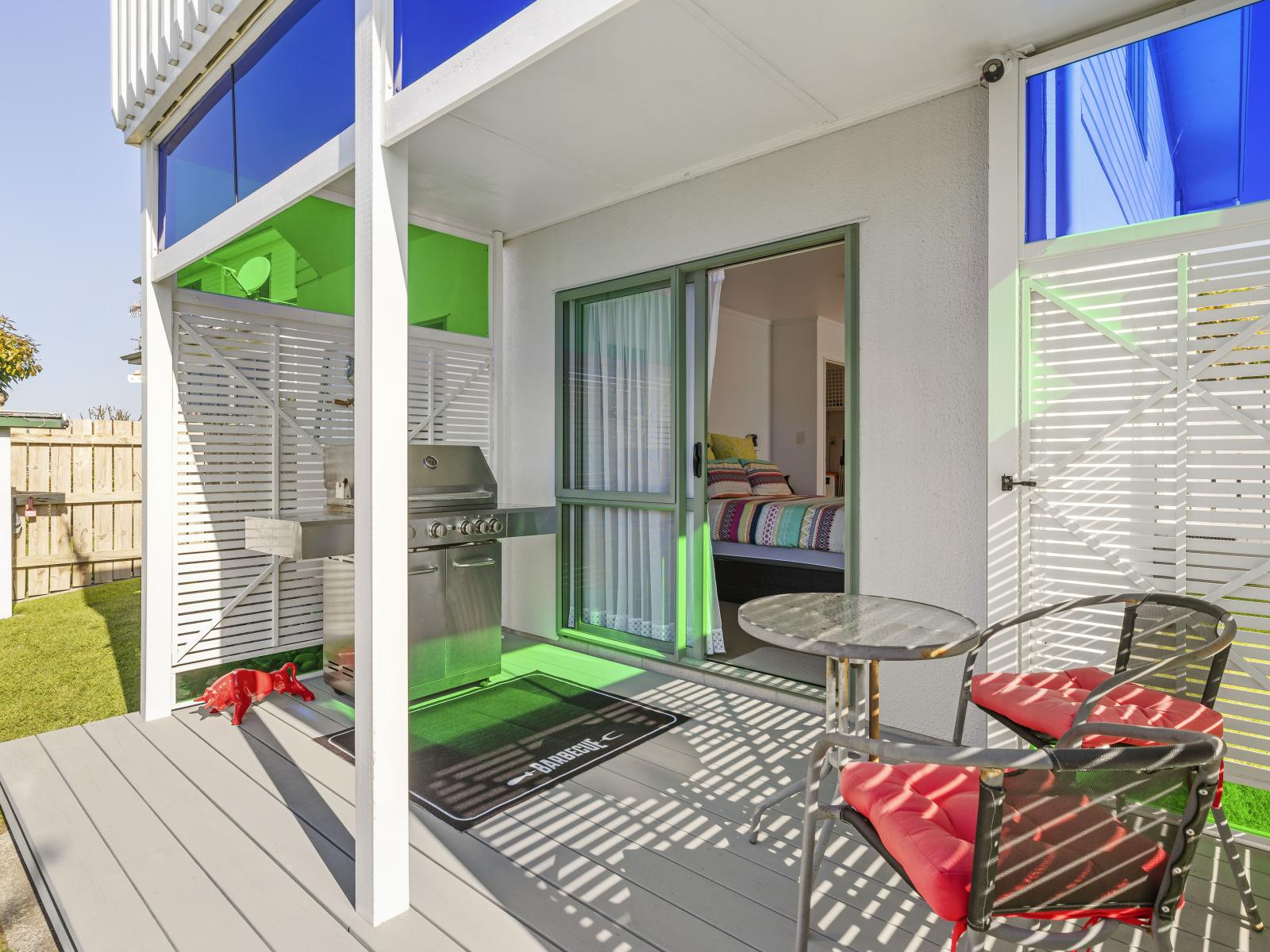 53A Osprey Drive, Welcome Bay