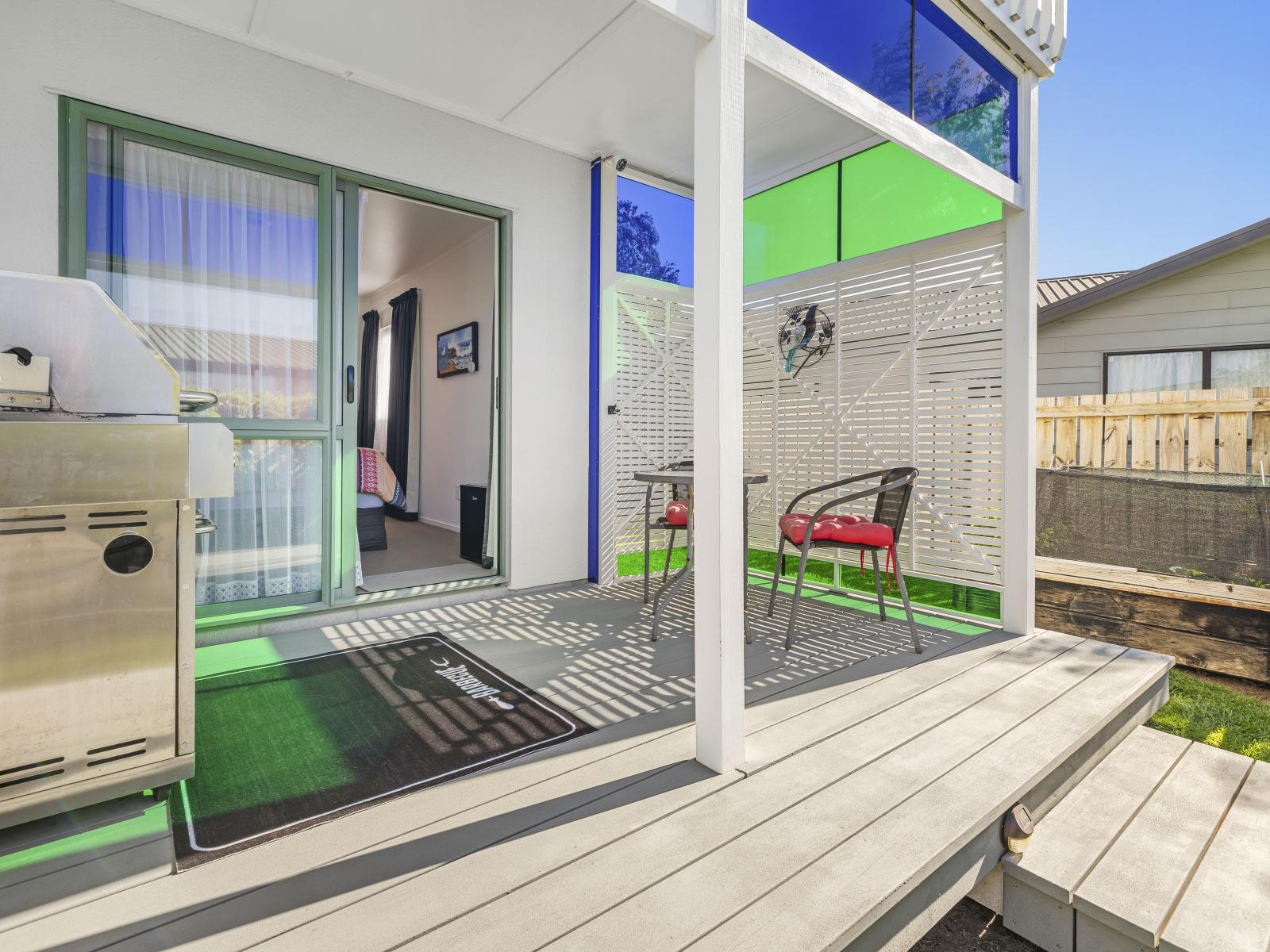 53A Osprey Drive, Welcome Bay