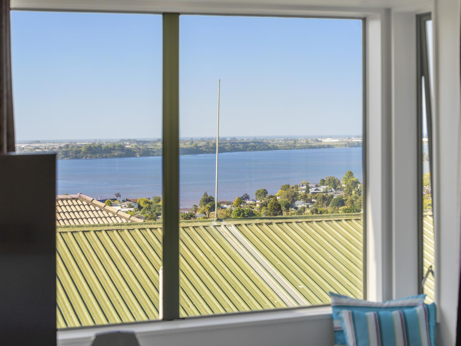 53A Osprey Drive, Welcome Bay