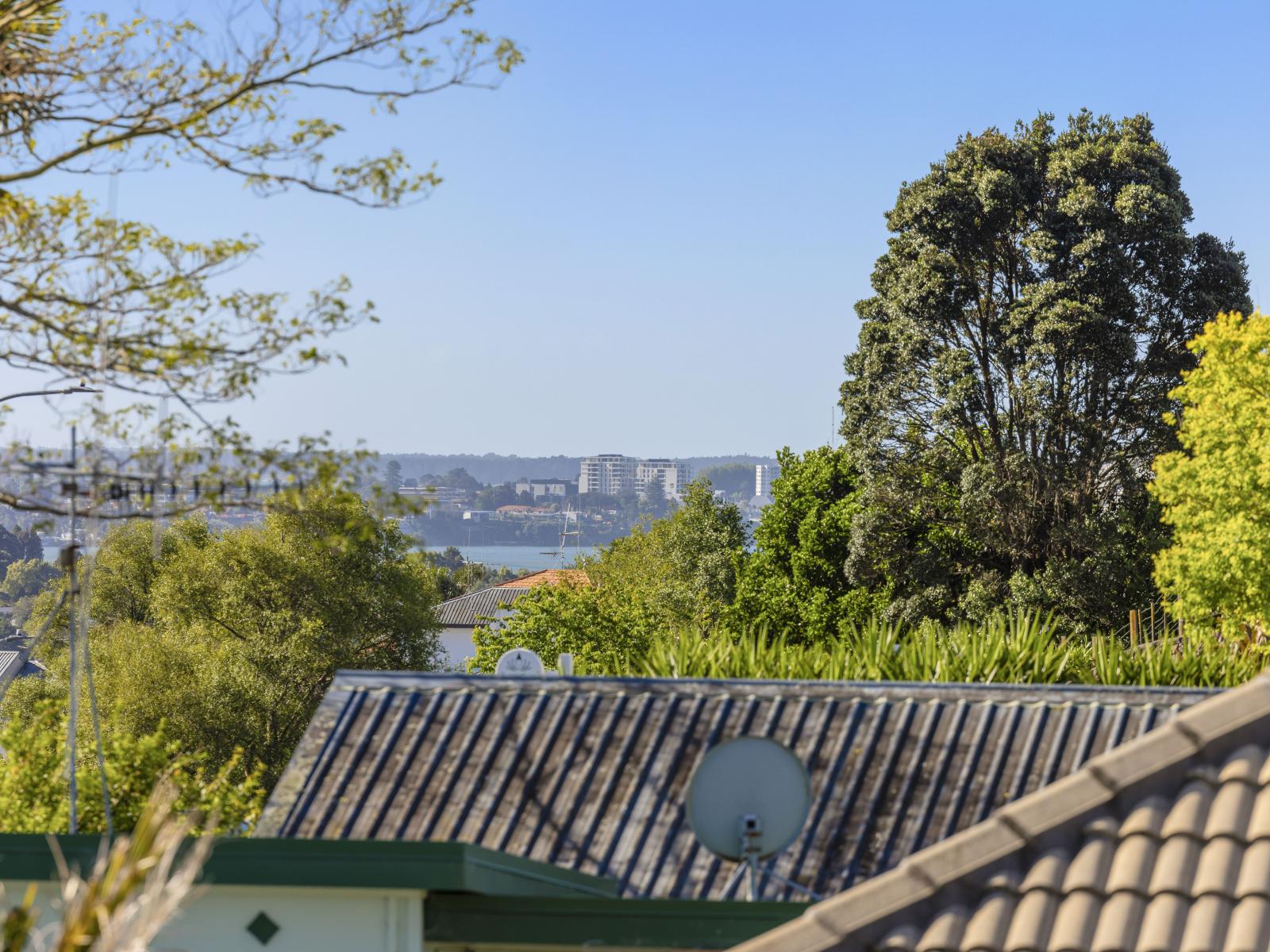 53A Osprey Drive, Welcome Bay