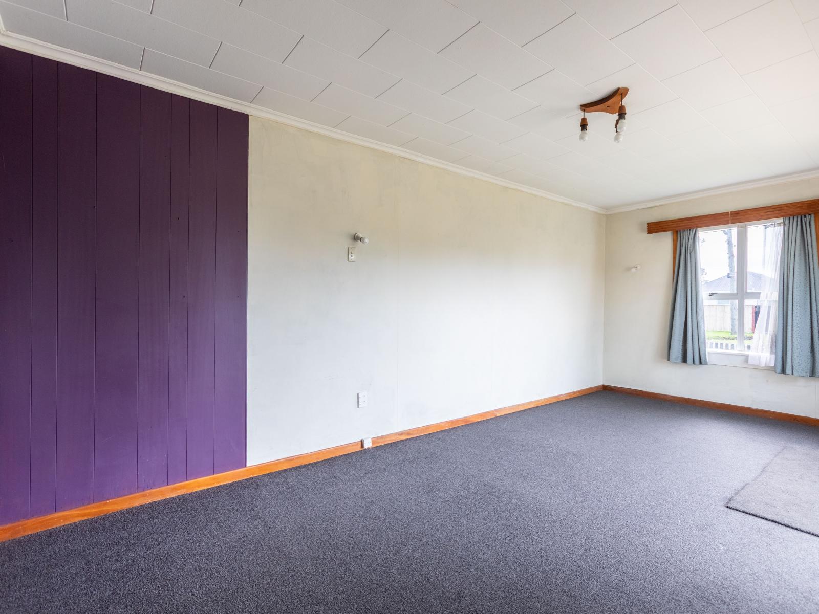 5 Ormond Street, Woodville