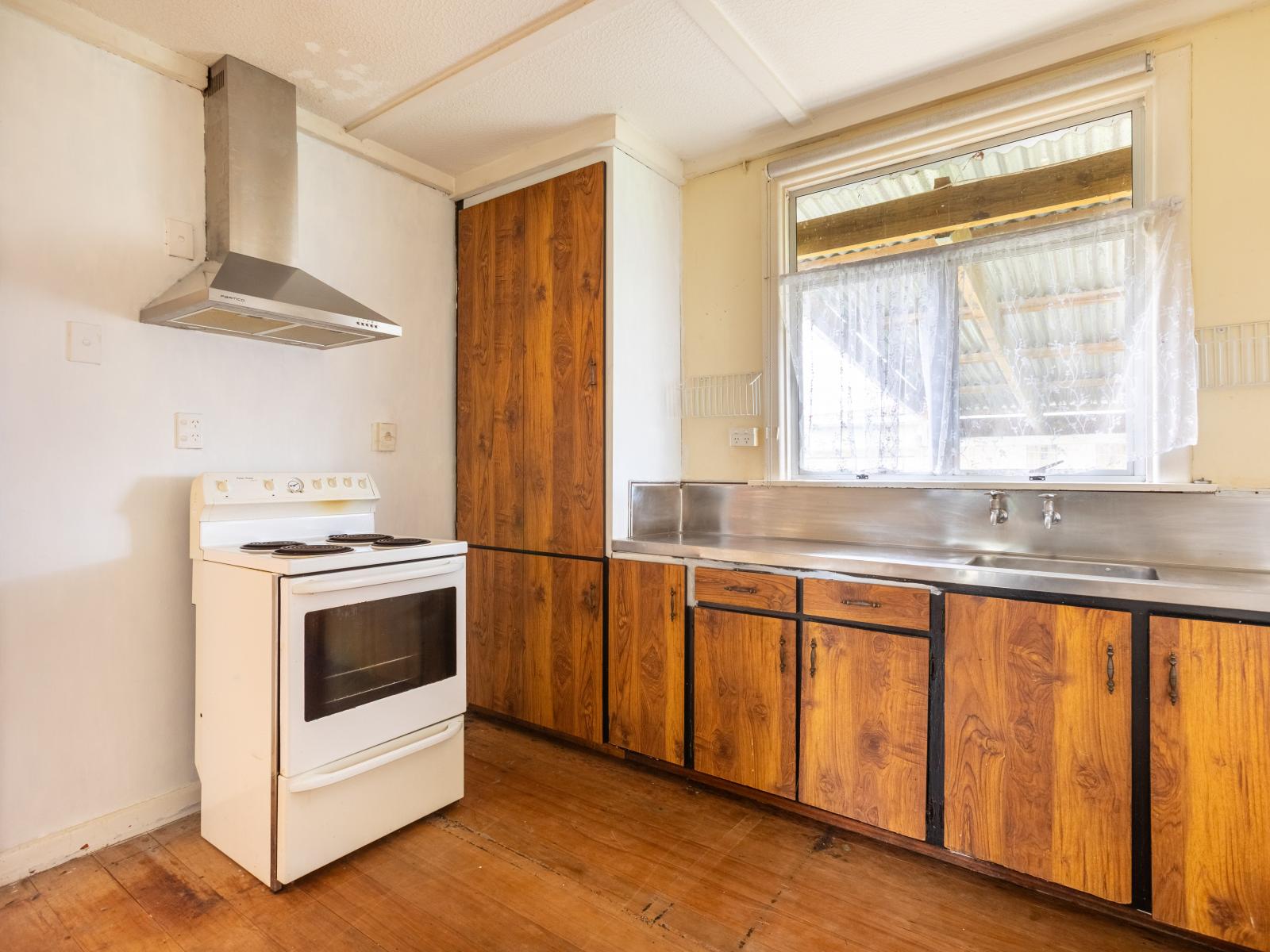 5 Ormond Street, Woodville