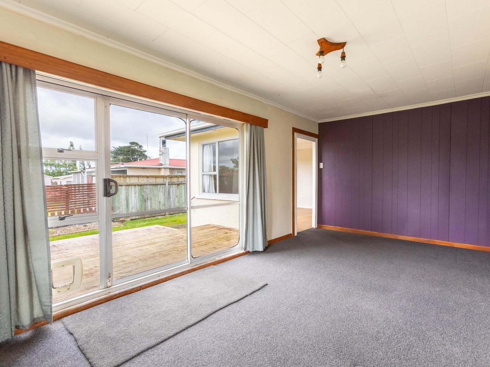 5 Ormond Street, Woodville