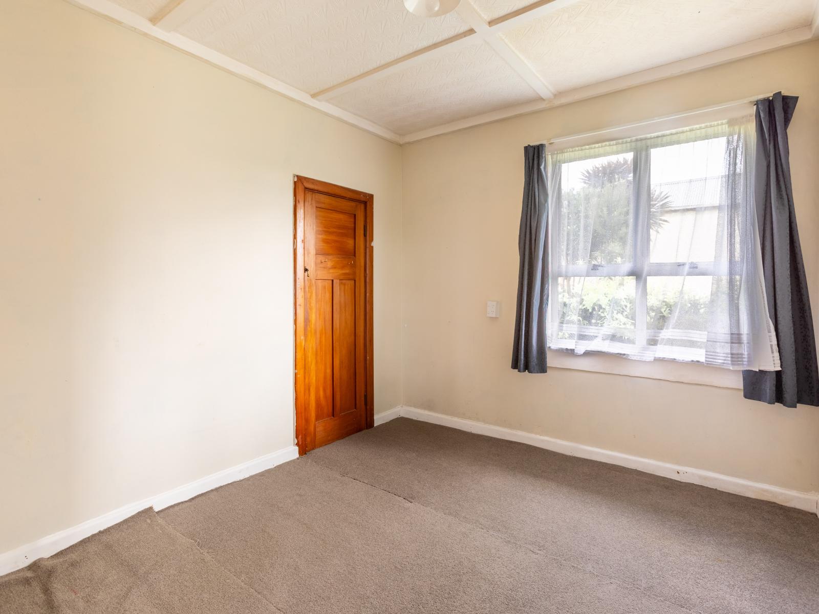 5 Ormond Street, Woodville