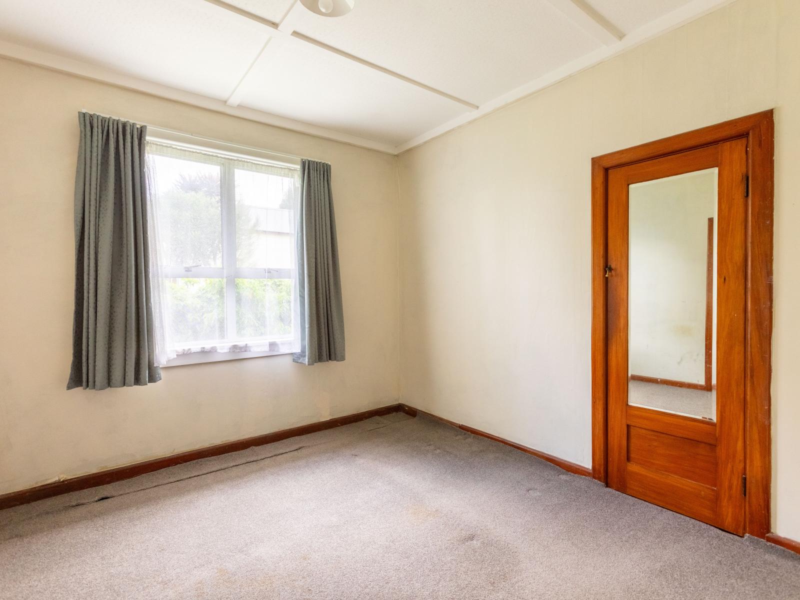 5 Ormond Street, Woodville