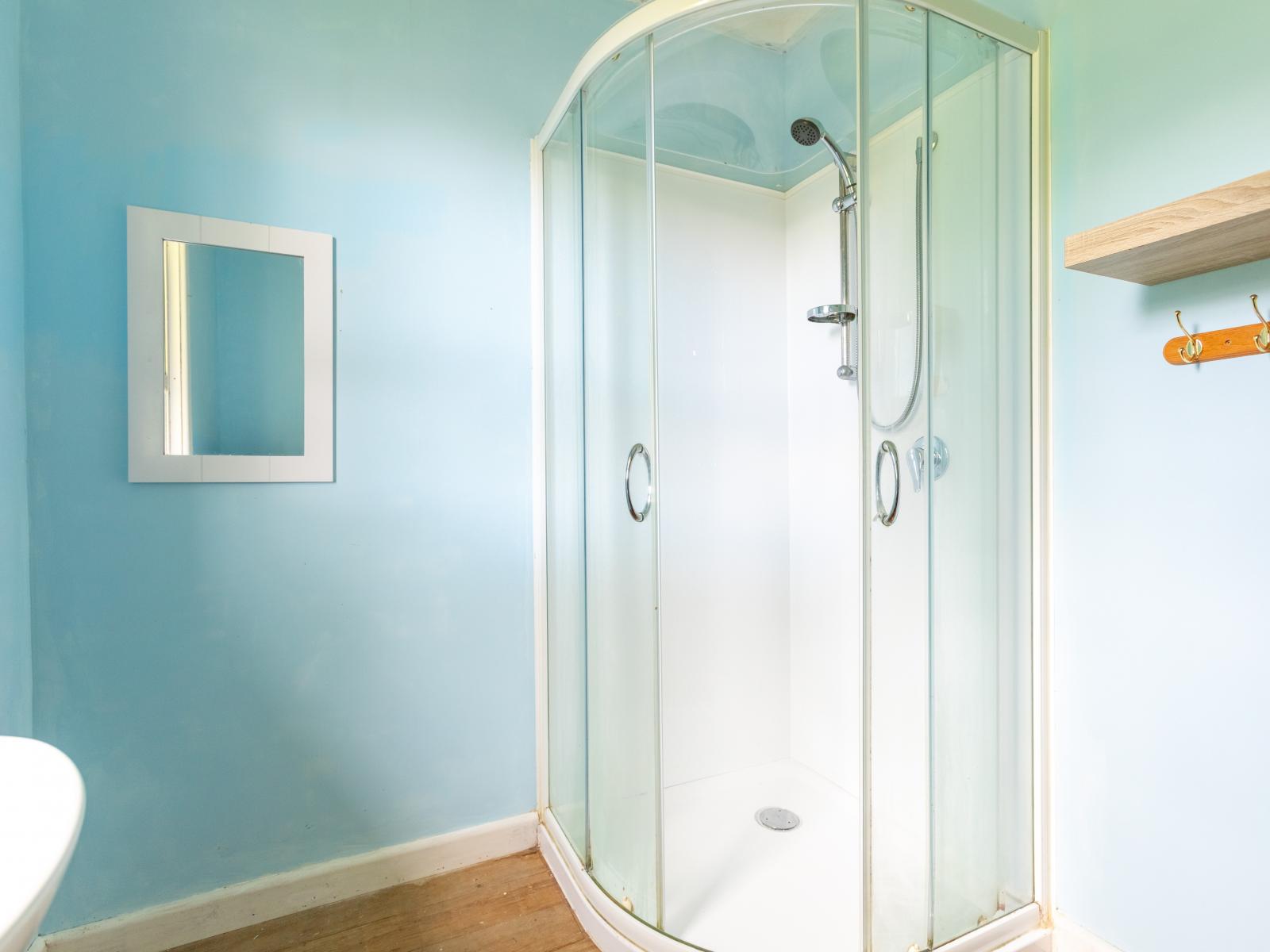 5 Ormond Street, Woodville