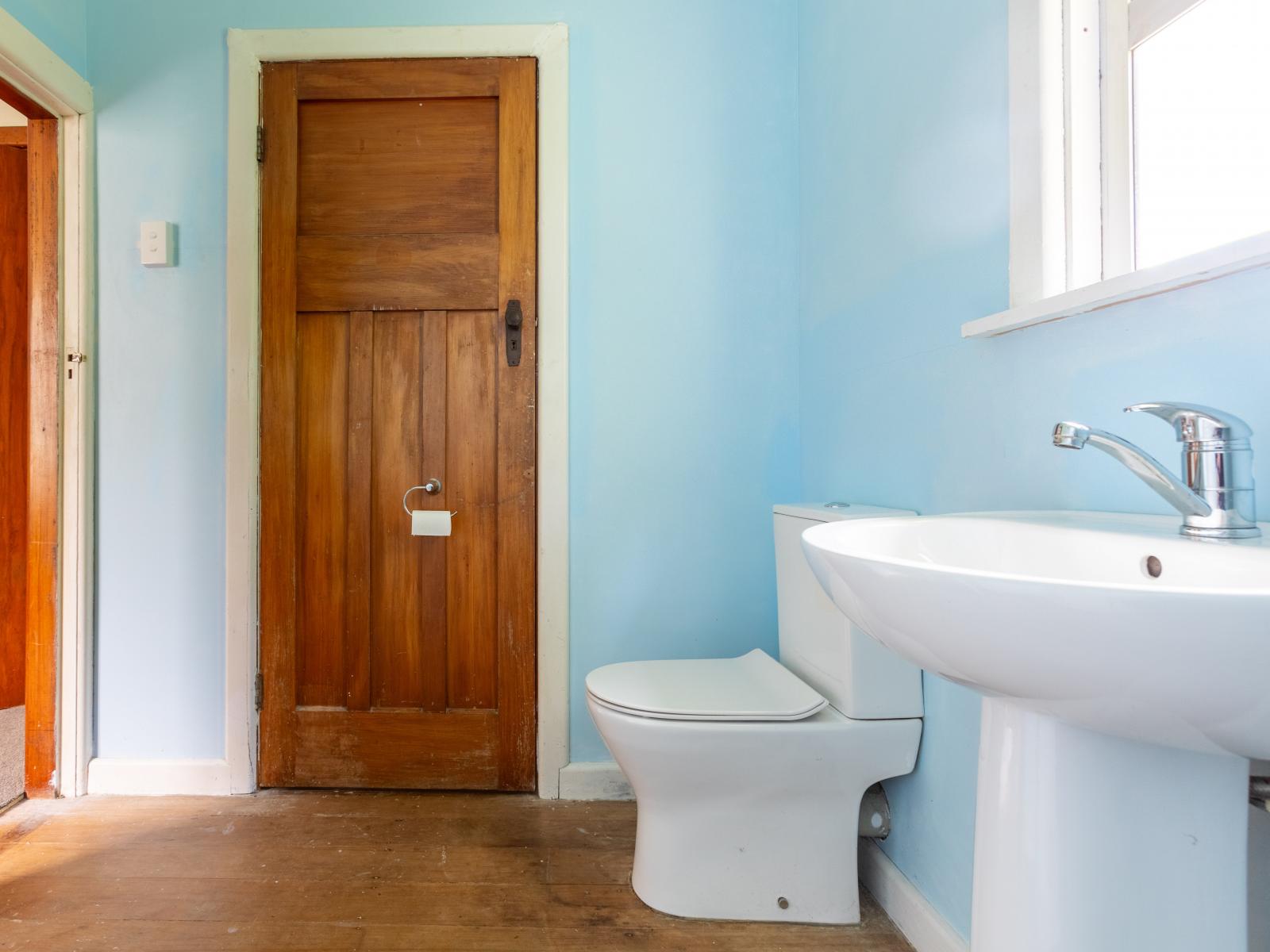 5 Ormond Street, Woodville