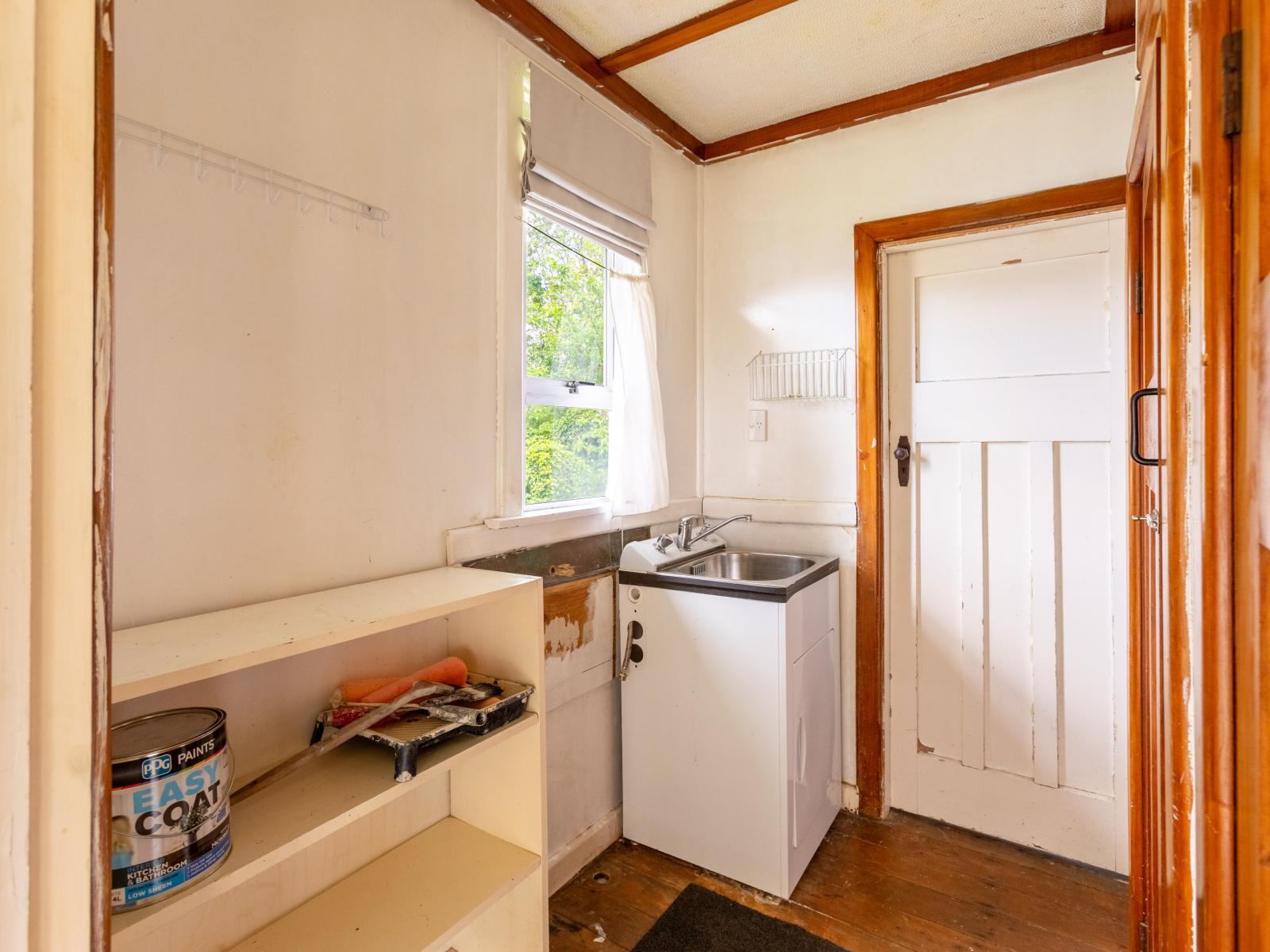 5 Ormond Street, Woodville