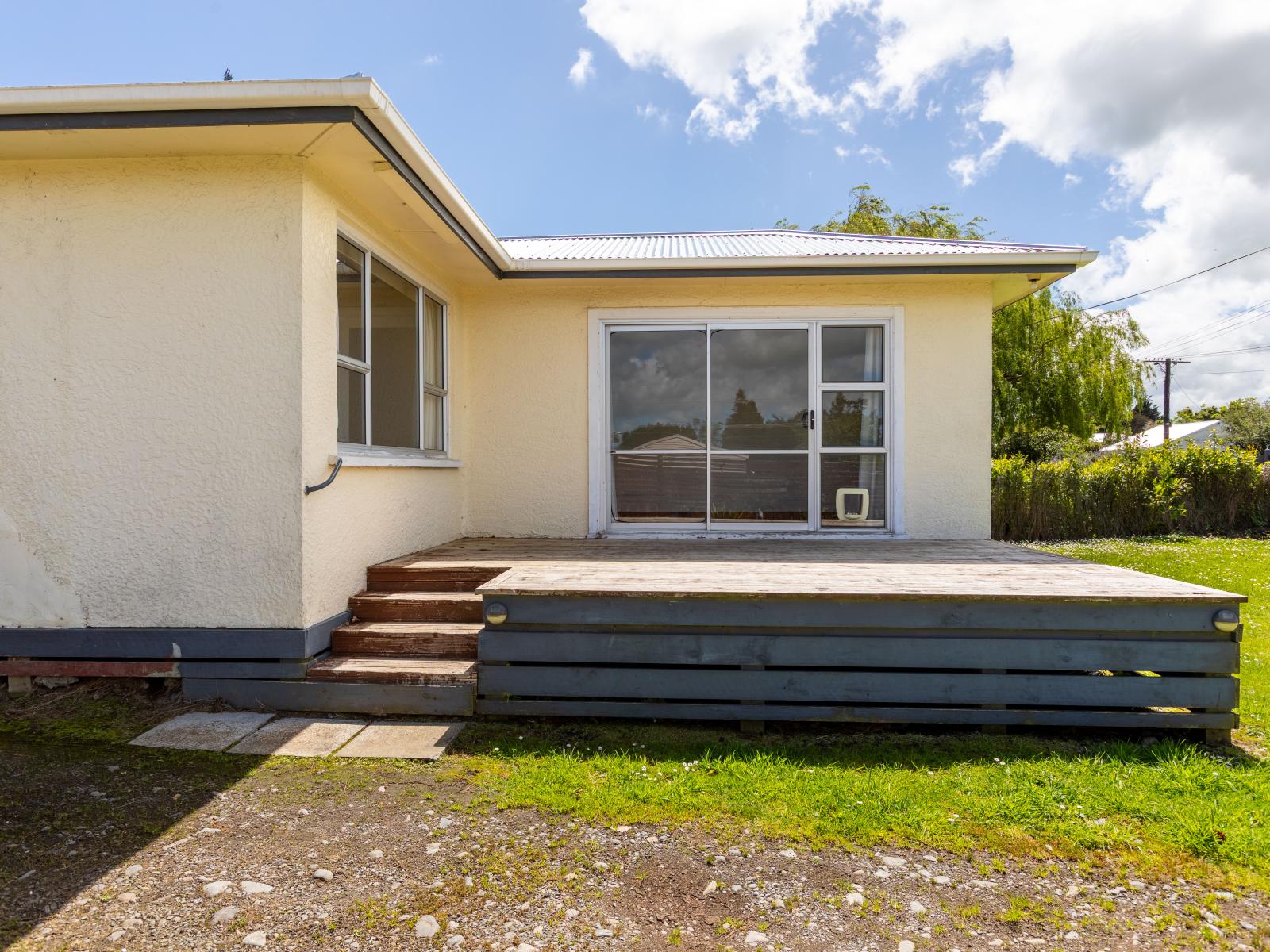 5 Ormond Street, Woodville